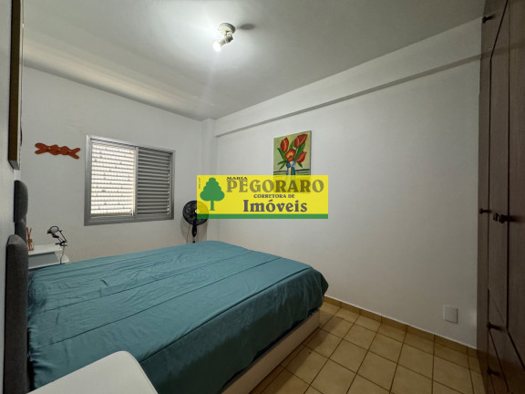 Imagem Apartamento com 4 Quartos à Venda, 150 m² em Martim De Sá - Caraguatatuba Imagem Apartamento com 4 Quartos à Venda, 150 m² em Martim De Sá - Caraguatatuba