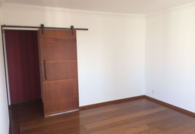 Imagem Apartamento com 3 Quartos à Venda, 103 m² em Vila Mariana - São Paulo Imagem Apartamento com 3 Quartos à Venda, 103 m² em Vila Mariana - São Paulo