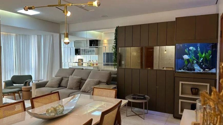 Imagem Apartamento com 4 Quartos à Venda, 128 m² em Buritis - Belo Horizonte Imagem Apartamento com 4 Quartos à Venda, 128 m² em Buritis - Belo Horizonte