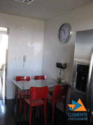 Imagem Cobertura com 4 Quartos à Venda, 320 m² em Lourdes - Belo Horizonte Imagem Cobertura com 4 Quartos à Venda, 320 m² em Lourdes - Belo Horizonte