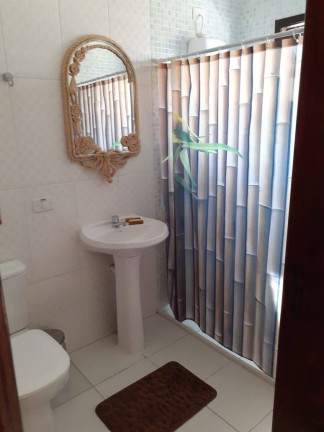 Imagem Casa com 3 Quartos à Venda, 250 m² em Jamaica - Itanhaém Imagem Casa com 3 Quartos à Venda, 250 m² em Jamaica - Itanhaém