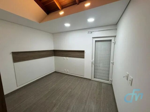 Imagem Sobrado com 3 Quartos à Venda, 230 m² em Fazenda Rodeio - Mogi Das Cruzes Imagem Sobrado com 3 Quartos à Venda, 230 m² em Fazenda Rodeio - Mogi Das Cruzes