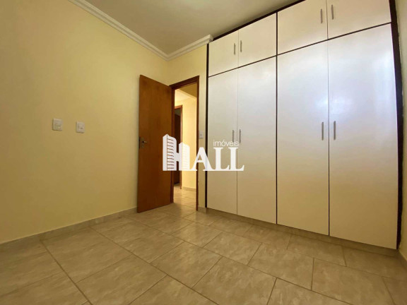 Imagem Apartamento com 2 Quartos à Venda, 43 m² em Boa Vista - São José Do Rio Preto Imagem Apartamento com 2 Quartos à Venda, 43 m² em Boa Vista - São José Do Rio Preto