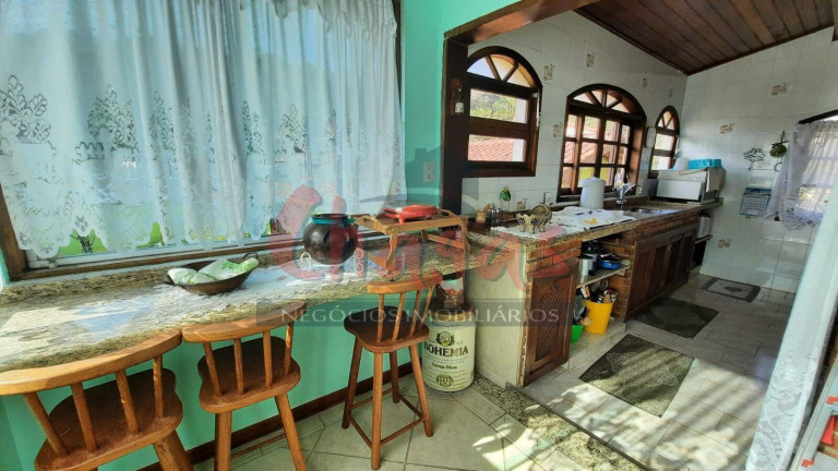 Imagem Casa com 8 Quartos à Venda, 1.081 m² em Martim De Sá - Caraguatatuba Imagem Casa com 8 Quartos à Venda, 1.081 m² em Martim De Sá - Caraguatatuba