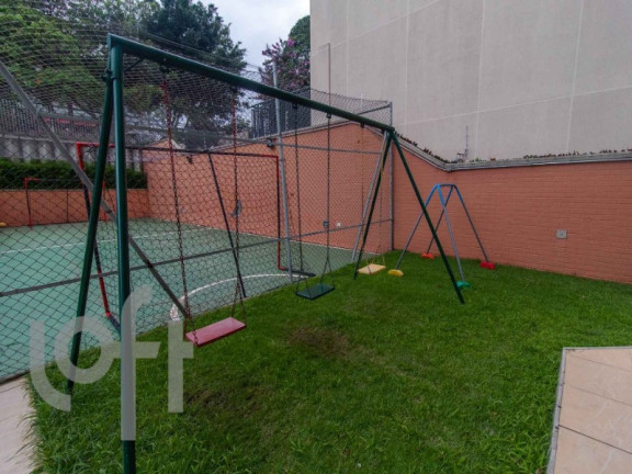 Imagem Cobertura com 3 Quartos à Venda, em Bela Vista - São Paulo Imagem Cobertura com 3 Quartos à Venda, em Bela Vista - São Paulo