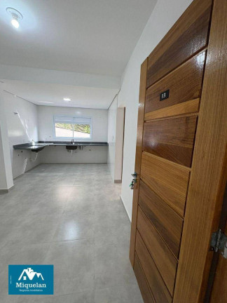 Imagem Apartamento com 2 Quartos à Venda, 45 m² em Jardim Sao Paulo(zona Norte) - São Paulo Imagem Apartamento com 2 Quartos à Venda, 45 m² em Jardim Sao Paulo(zona Norte) - São Paulo