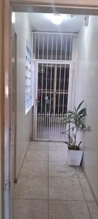 Imagem Apartamento com 2 Quartos à Venda, 96 m² em Farroupilha - Porto Alegre Imagem Apartamento com 2 Quartos à Venda, 96 m² em Farroupilha - Porto Alegre