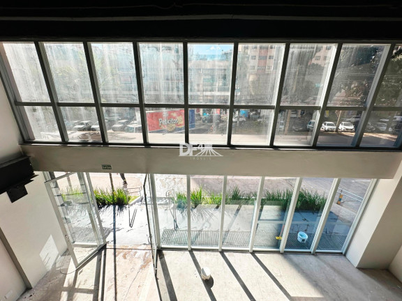 Imagem Sala Comercial para Alugar, 650 m² em Norte (águas Claras) - Brasília Imagem Sala Comercial para Alugar, 650 m² em Norte (águas Claras) - Brasília