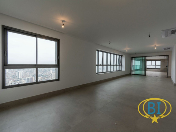 Imagem Imóvel com 4 Quartos à Venda, 593 m² em Tatuapé - São Paulo Imagem Imóvel com 4 Quartos à Venda, 593 m² em Tatuapé - São Paulo