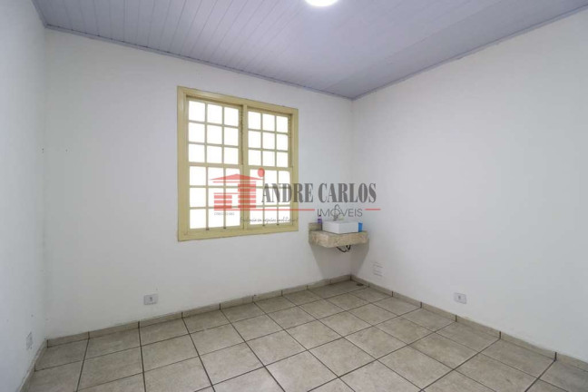 Imagem Imóvel com 3 Quartos à Venda, 100 m² em Santo Amaro - São Paulo Imagem Imóvel com 3 Quartos à Venda, 100 m² em Santo Amaro - São Paulo