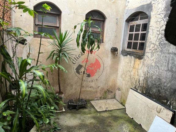 Imagem Sobrado com 6 Quartos à Venda, 240 m² em Jordanópolis - São Bernardo Do Campo Imagem Sobrado com 6 Quartos à Venda, 240 m² em Jordanópolis - São Bernardo Do Campo