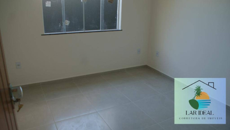 Imagem Casa com 3 Quartos à Venda, em Fluminense - São Pedro Da Aldeia Imagem Casa com 3 Quartos à Venda, em Fluminense - São Pedro Da Aldeia