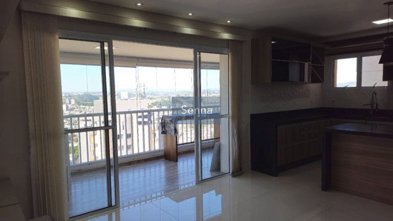 Imagem Imóvel com 3 Quartos à Venda, 111 m² em Jardim Bonfiglioli - Jundiaí Imagem Imóvel com 3 Quartos à Venda, 111 m² em Jardim Bonfiglioli - Jundiaí