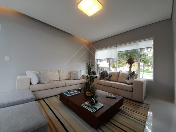 Imagem Casa com 4 Quartos à Venda, 375 m² em Condomínio Morada Das Nascentes - Valinhos Imagem Casa com 4 Quartos à Venda, 375 m² em Condomínio Morada Das Nascentes - Valinhos