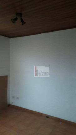 Imagem Casa com 3 Quartos à Venda, 150 m² em Butantã - São Paulo Imagem Casa com 3 Quartos à Venda, 150 m² em Butantã - São Paulo