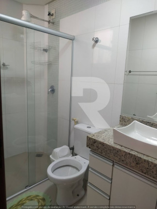 Imagem Casa com 3 Quartos à Venda, 116 m² Imagem Casa com 3 Quartos à Venda, 116 m²