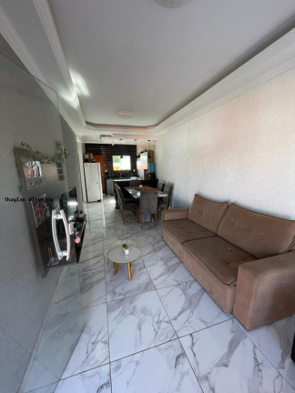 Imagem Casa com 2 Quartos à Venda, em Nova Colifornia - Cabo Frio Imagem Casa com 2 Quartos à Venda, em Nova Colifornia - Cabo Frio