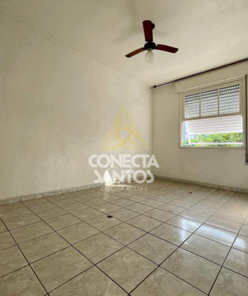 Imagem Apartamento com 3 Quartos à Venda, 94 m² em Ponta Da Praia - Santos Imagem Apartamento com 3 Quartos à Venda, 94 m² em Ponta Da Praia - Santos