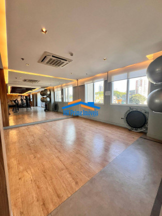Imagem Apartamento com 2 Quartos à Venda, 64 m² em Centro - Osasco Imagem Apartamento com 2 Quartos à Venda, 64 m² em Centro - Osasco