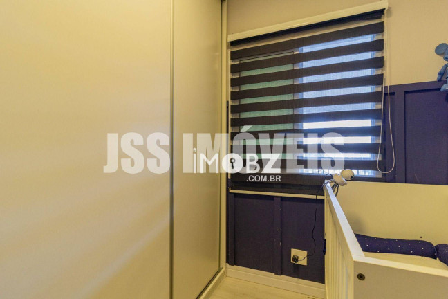 Imagem Imóvel com 3 Quartos à Venda, 96 m² em Vila Andrade - São Paulo Imagem Imóvel com 3 Quartos à Venda, 96 m² em Vila Andrade - São Paulo