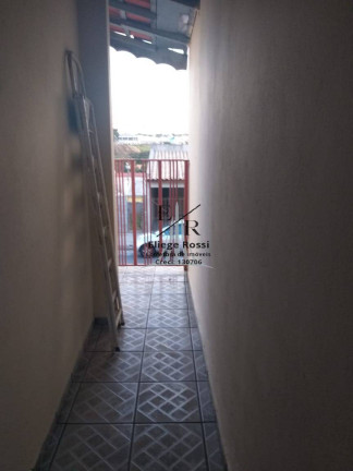 Imagem Casa com 3 Quartos à Venda, 125 m² em Itatiba Imagem Casa com 3 Quartos à Venda, 125 m² em Itatiba
