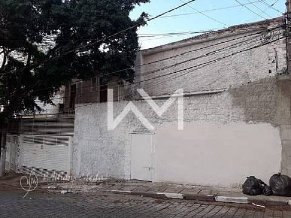 Imagem Terreno à Venda, 190 m² em Chácara São Luís - Guarulhos Imagem Terreno à Venda, 190 m² em Chácara São Luís - Guarulhos