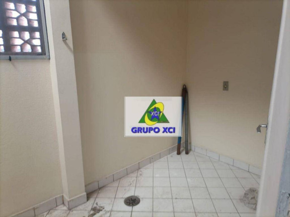 Imagem Edifício Residencial à Venda ou Locação, 660 m² em Cambuí - Campinas Imagem Edifício Residencial à Venda ou Locação, 660 m² em Cambuí - Campinas