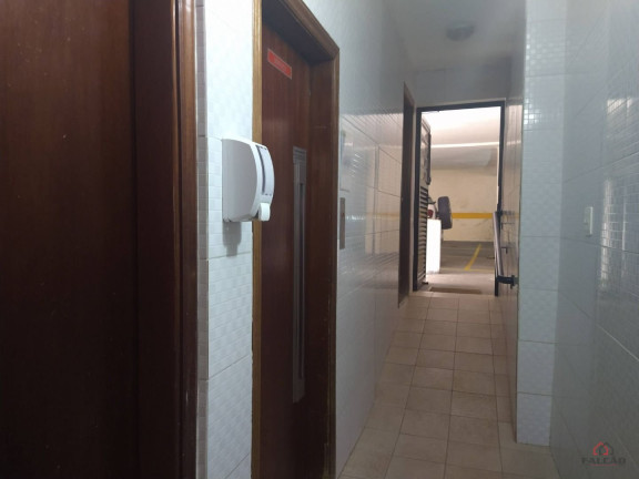 Imagem Apartamento com 1 Quarto à Venda, 55 m² em Ponta Da Praia - Santos Imagem Apartamento com 1 Quarto à Venda, 55 m² em Ponta Da Praia - Santos