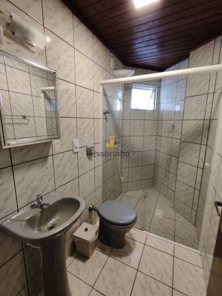 Imagem Apartamento com 3 Quartos para Temporada, 130 m² em Meia Praia - Itapema Imagem Apartamento com 3 Quartos para Temporada, 130 m² em Meia Praia - Itapema
