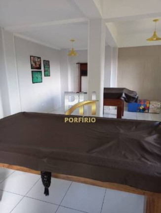 Imagem Apartamento com 2 Quartos à Venda, 50 m² em Paulicéia - São Bernardo Do Campo Imagem Apartamento com 2 Quartos à Venda, 50 m² em Paulicéia - São Bernardo Do Campo