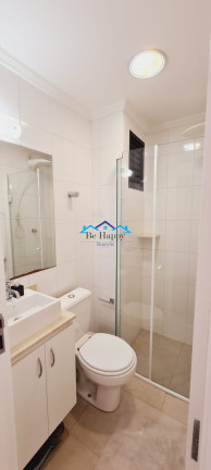 Imagem Apartamento com 3 Quartos à Venda, 108 m² em Vila Monte Alegre - São Paulo Imagem Apartamento com 3 Quartos à Venda, 108 m² em Vila Monte Alegre - São Paulo