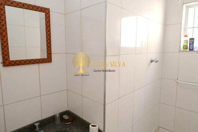 Imagem Casa com 5 Quartos à Venda, 300 m² em Vila Arriete - São Paulo