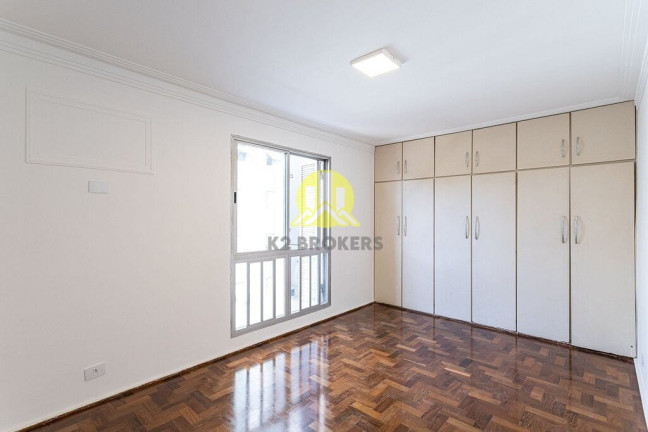 Imagem Apartamento com 3 Quartos à Venda, 116 m² em Itaim Bibi - São Paulo Imagem Apartamento com 3 Quartos à Venda, 116 m² em Itaim Bibi - São Paulo