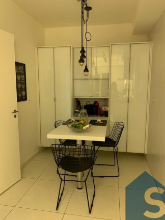 Imagem Imóvel com 4 Quartos à Venda, 155 m² em Anhangabaú - Jundiaí Imagem Imóvel com 4 Quartos à Venda, 155 m² em Anhangabaú - Jundiaí