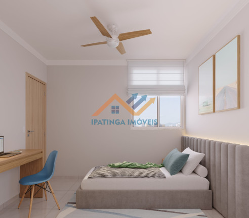 Imagem Apartamento com 3 Quartos à Venda, 85 m² em Veneza - Ipatinga Imagem Apartamento com 3 Quartos à Venda, 85 m² em Veneza - Ipatinga