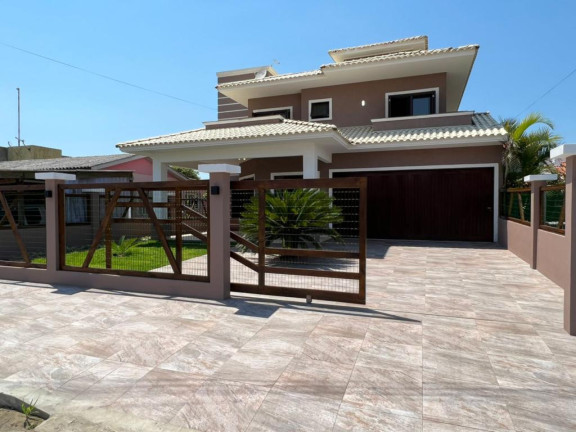 Imagem Sobrado com 4 Quartos à Venda, 380 m² em Jardim Beira Mar - Capao Da Canoa Imagem Sobrado com 4 Quartos à Venda, 380 m² em Jardim Beira Mar - Capao Da Canoa
