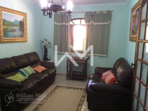 Imagem Chácara com 3 Quartos à Venda, 1 m² em Cachoeira - Santa Isabel Imagem Chácara com 3 Quartos à Venda, 1 m² em Cachoeira - Santa Isabel