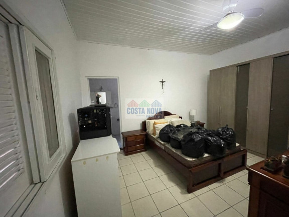 Imagem Casa com 2 Quartos à Venda, 118 m² Imagem Casa com 2 Quartos à Venda, 118 m²