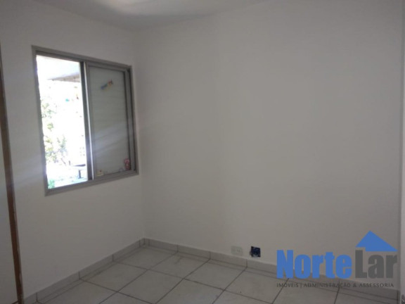 Imagem Apartamento com 3 Quartos à Venda, 102 m² em Santana - São Paulo Imagem Apartamento com 3 Quartos à Venda, 102 m² em Santana - São Paulo