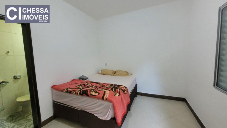Imagem Casa com 4 Quartos à Venda, 635 m² em Fazenda - Itajaí Imagem Casa com 4 Quartos à Venda, 635 m² em Fazenda - Itajaí