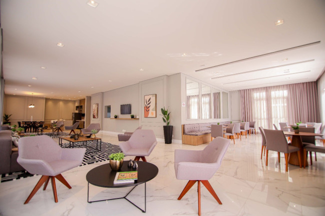 Imagem Imóvel com 4 Quartos à Venda, 128 m² em Vila Andrade - São Paulo Imagem Imóvel com 4 Quartos à Venda, 128 m² em Vila Andrade - São Paulo