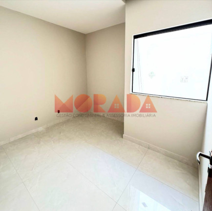 Imagem Casa com 3 Quartos à Venda, 125 m² em Sim - Feira De Santana Imagem Casa com 3 Quartos à Venda, 125 m² em Sim - Feira De Santana