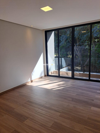 Imagem Casa com 3 Quartos à Venda, 184 m² em Residencial Colina Do Espraiado - Franca Imagem Casa com 3 Quartos à Venda, 184 m² em Residencial Colina Do Espraiado - Franca