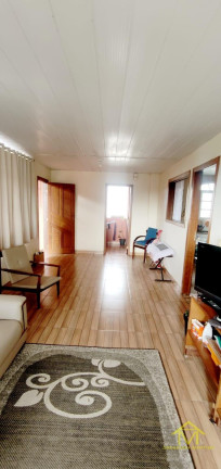 Imagem Apartamento com 2 Quartos à Venda, 92 m² em Cristóvão Colombo - Vila Velha Imagem Apartamento com 2 Quartos à Venda, 92 m² em Cristóvão Colombo - Vila Velha