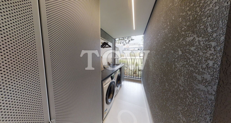 Imagem Apartamento com 2 Quartos à Venda, 151 m² em Pinheiros - São Paulo Imagem Apartamento com 2 Quartos à Venda, 151 m² em Pinheiros - São Paulo