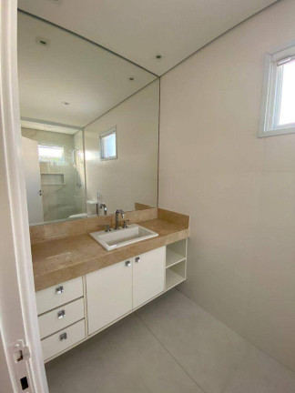 Imagem Casa de Condomínio com 5 Quartos à Venda, 280 m² em Alphaville - Santana De Parnaíba