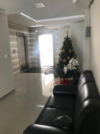 Imagem Apartamento com 2 Quartos à Venda, 65 m² em Guilhermina - Praia Grande Imagem Apartamento com 2 Quartos à Venda, 65 m² em Guilhermina - Praia Grande