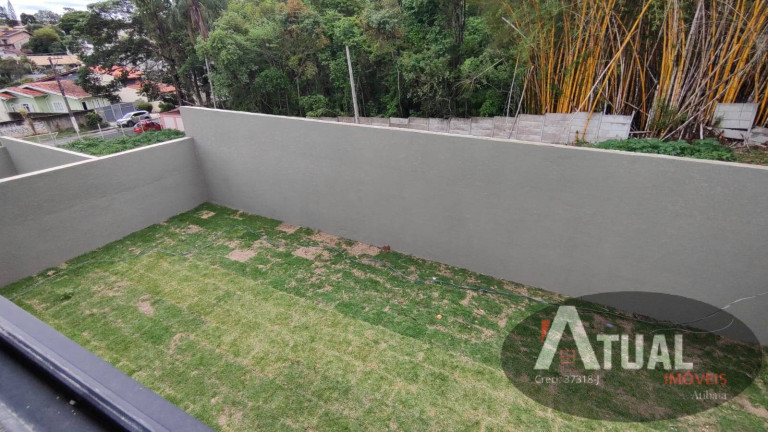 Imagem Casa de Condomínio à Venda, 223 m² em Jardim Imperial - Atibaia