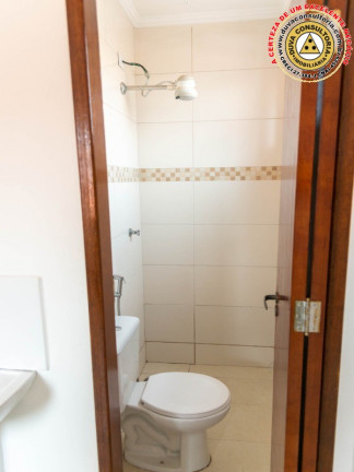 Imagem Casa com 3 Quartos à Venda, 311 m² em Vila Ema - São José Dos Campos Imagem Casa com 3 Quartos à Venda, 311 m² em Vila Ema - São José Dos Campos