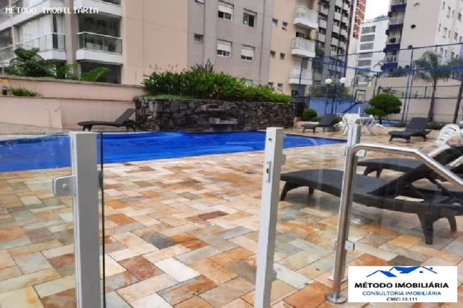 Imagem Apartamento com 4 Quartos à Venda, 145 m² em Pinheiros - São Paulo Imagem Apartamento com 4 Quartos à Venda, 145 m² em Pinheiros - São Paulo
